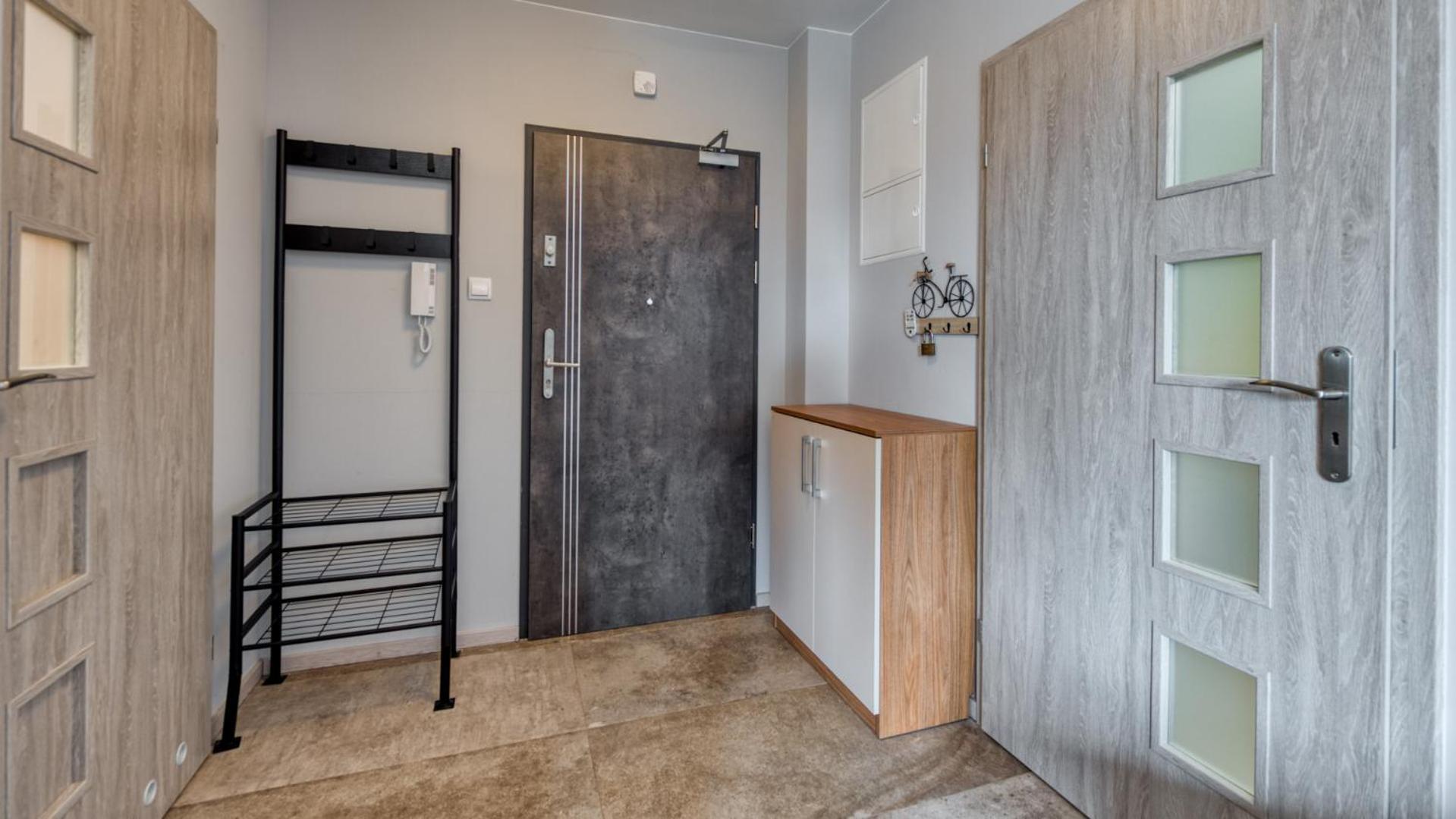 Apartament Blisko Gondoli Nr 5 Nad Elementsem - 5D Apartamenty Świeradów-Zdrój Zewnętrze zdjęcie